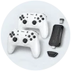 Gaming Accessories